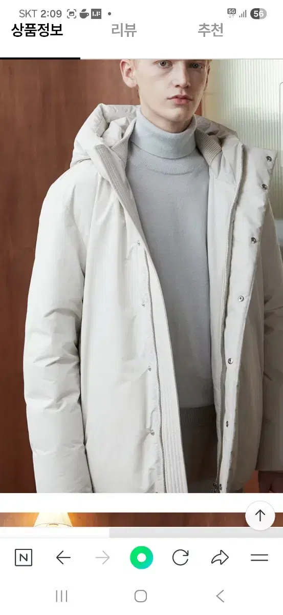 thumbnail-4